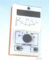 便携指针测氧仪CY-12氧浓度监测仪 氧气检测仪 氧电极