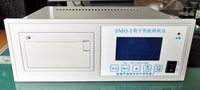 氧气浓度检测仪SMO-I型智能测氧仪 控氧仪配进口氧电极氧气分析仪