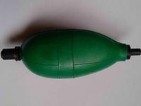 氧电极专用吸气球 KY氮气分析仪专用橡皮球 CY测氧仪专用吸气球